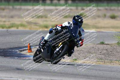 media/May-25-2025-Lets Ride (Sun) [[0ff033e448]]/A Group/11am (Grapevine)/